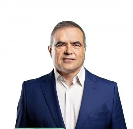 Manuel Ant&oacute;nio da Silva Azevedo 