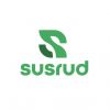SUSRUD &ndash; Sustainable Rural Development Supported by Biomass Energy